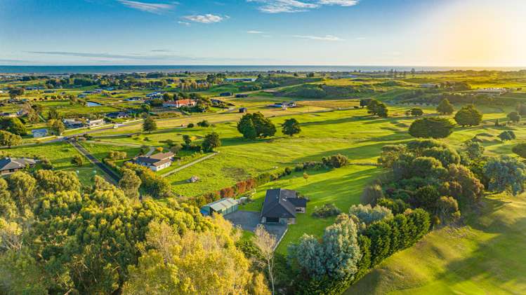 9 Clarkson Avenue Westmere_21