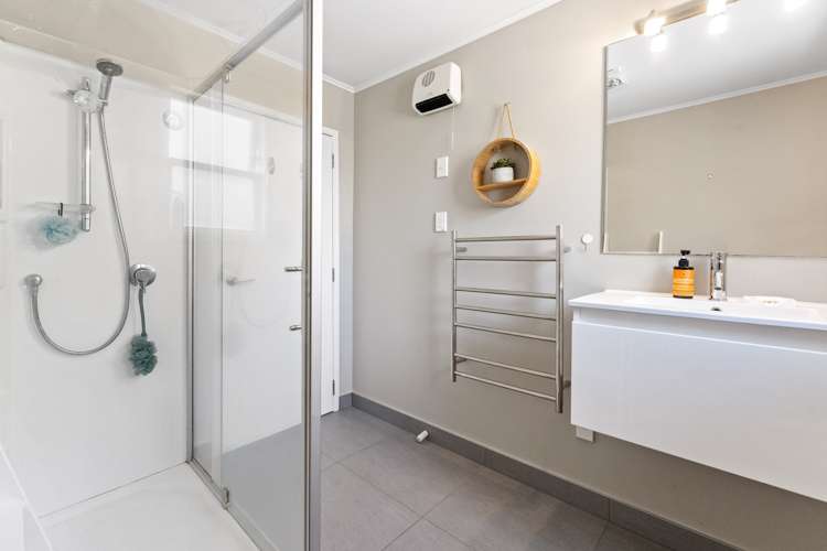 21 Seon Place Birkdale_15