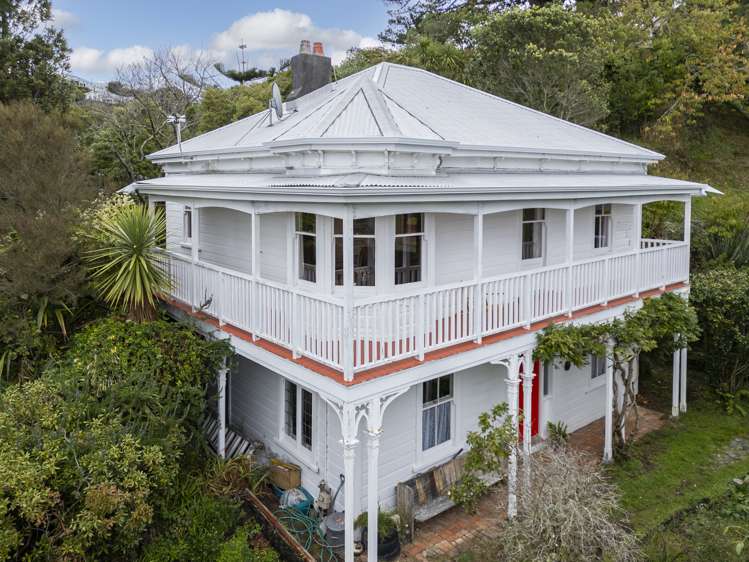 21 Crieff Street Northland_7