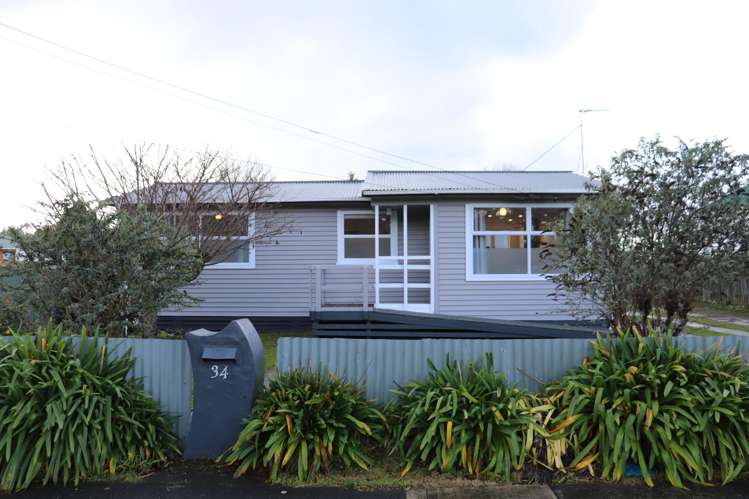 34 Old Taupiri Road Ngaruawahia_20