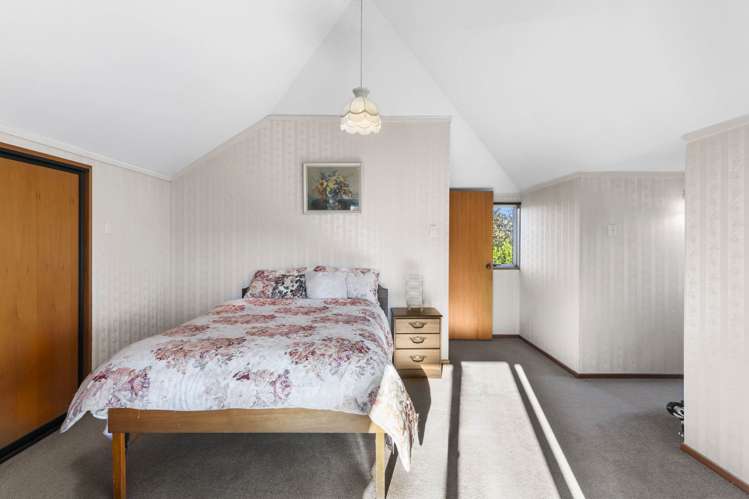 177a Bay View Road South Dunedin_17