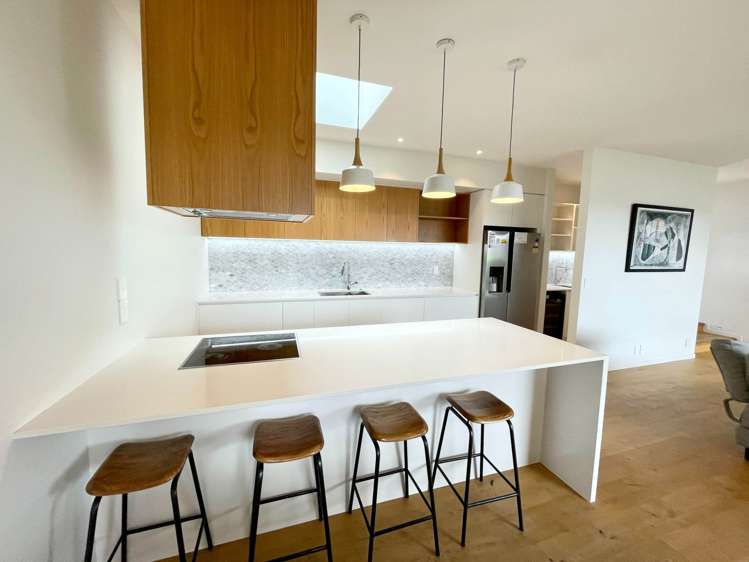 1A Maungarei Road Remuera_3