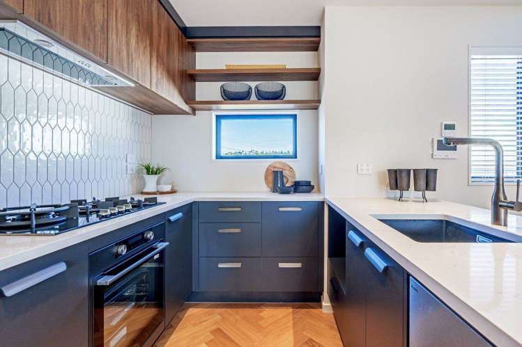 1/16 Mapau Road Greenlane_4