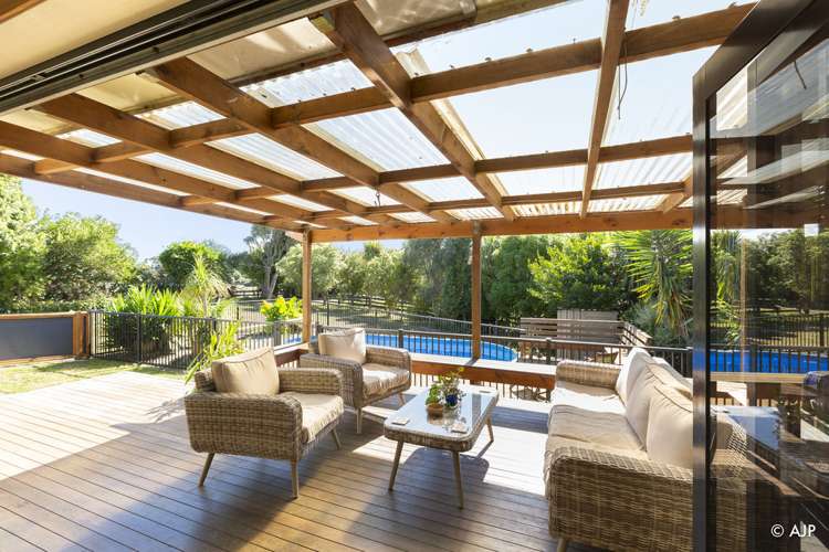 42 Park Road Waiuku_8