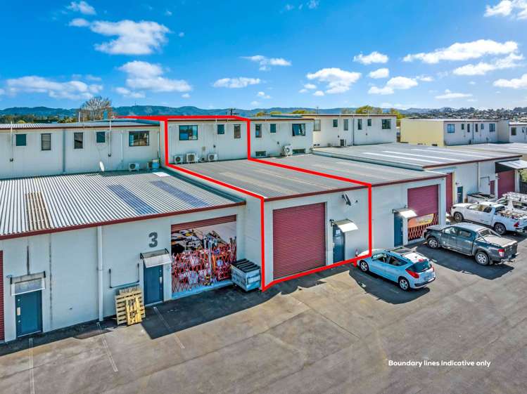 2a/12 Corban Avenue Henderson_1