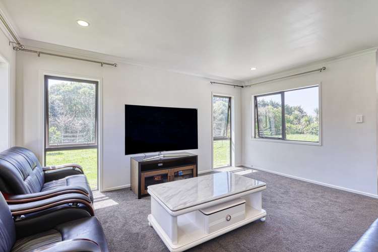 112 Black Swamp Road Mangawhai_3