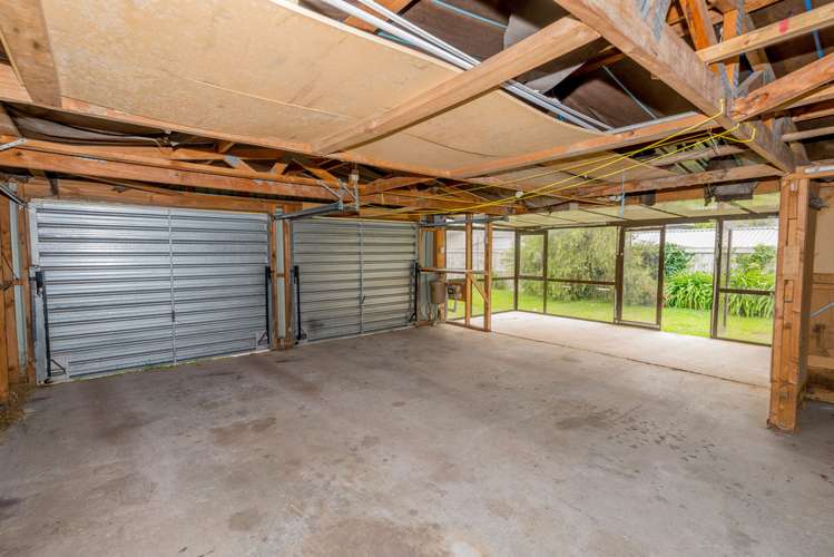 140 Manly Street Paraparaumu Beach_9