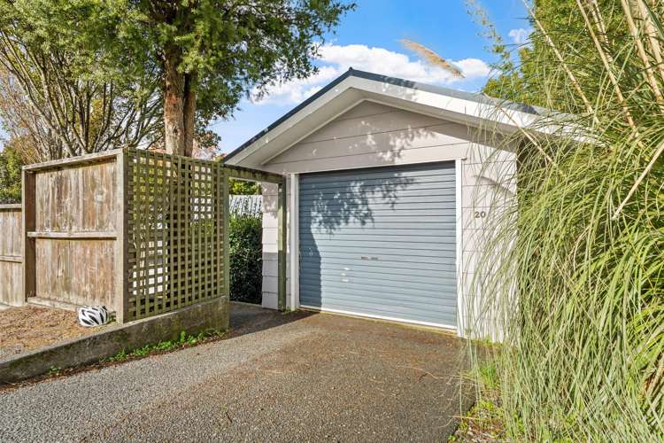 20 Wech Drive Warkworth_15