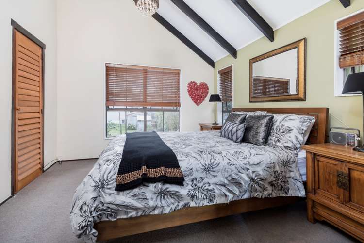 21b Rotomahana Terrace Remuera_6