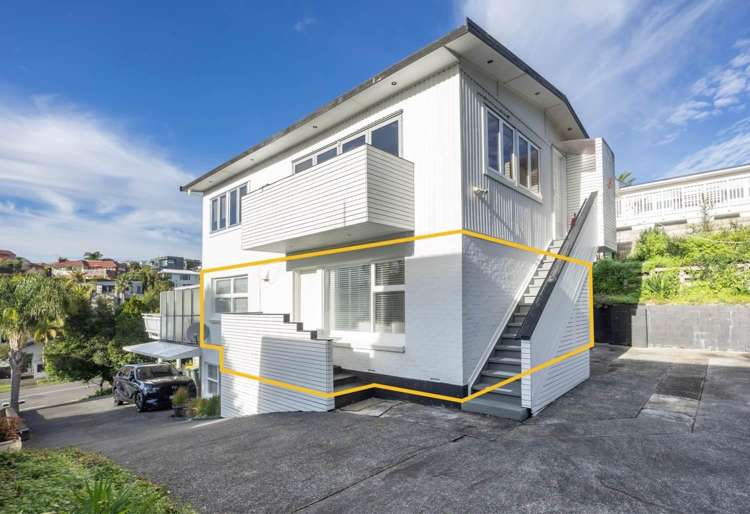  2/46 Southern Cross Road Kohimarama_12