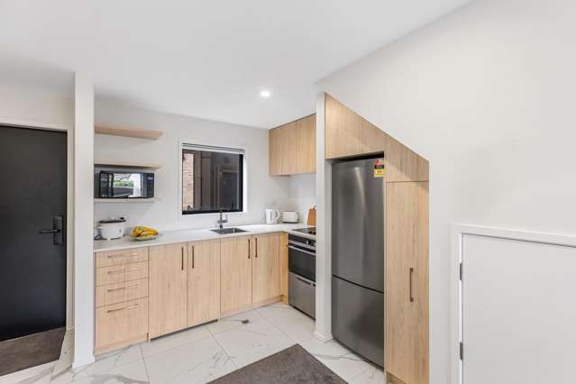 3/3 Shearer Avenue Papanui_2