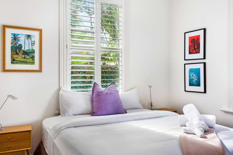 23 Georgina Street Freemans Bay_44