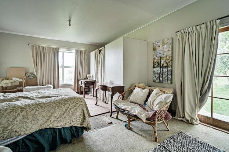 558 Crownthorpe-Settlement Road Crownthorpe_14