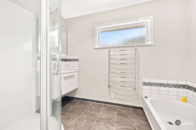 21a Witako Street Epuni_15