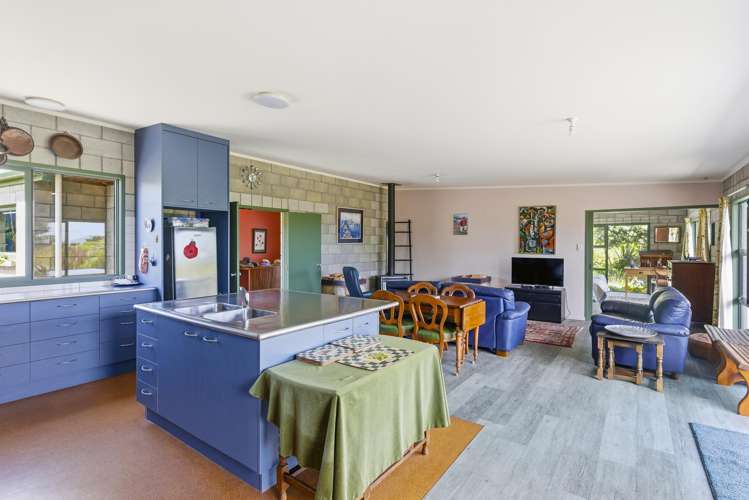 171 Paetawa Road Peka Peka_17