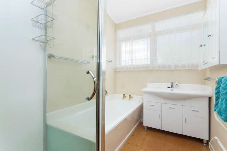 1/48a Kohimarama Road Kohimarama_12