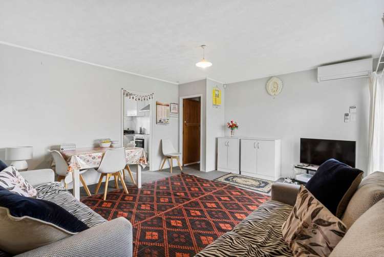 7/68 Rangitoto Road Papatoetoe_7