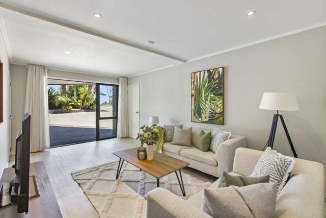 358 Upper Harbour Drive Greenhithe_3