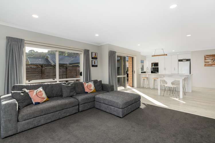 6/100 Dp Millers Road Brookfield_0