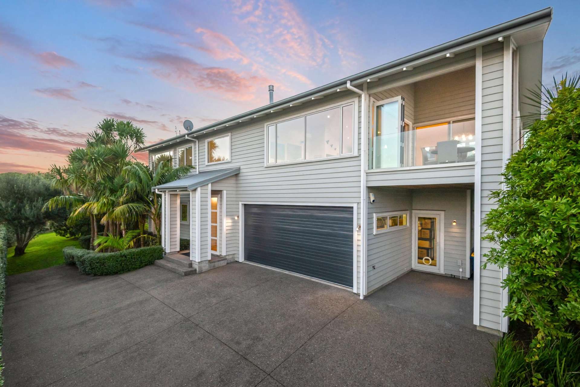 1 Pullum Street Birkenhead_0