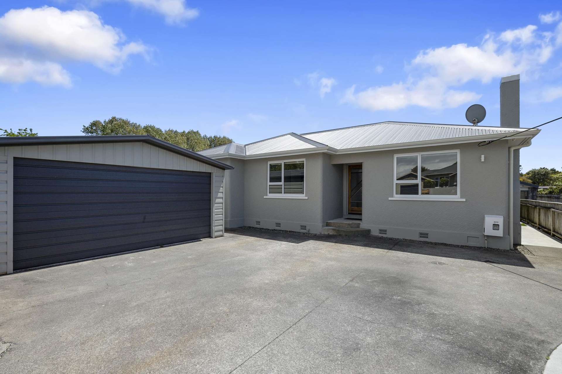 264 Coronation Avenue Welbourn_0