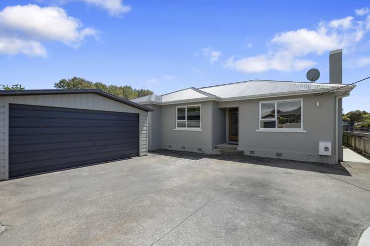 264 Coronation Avenue_0