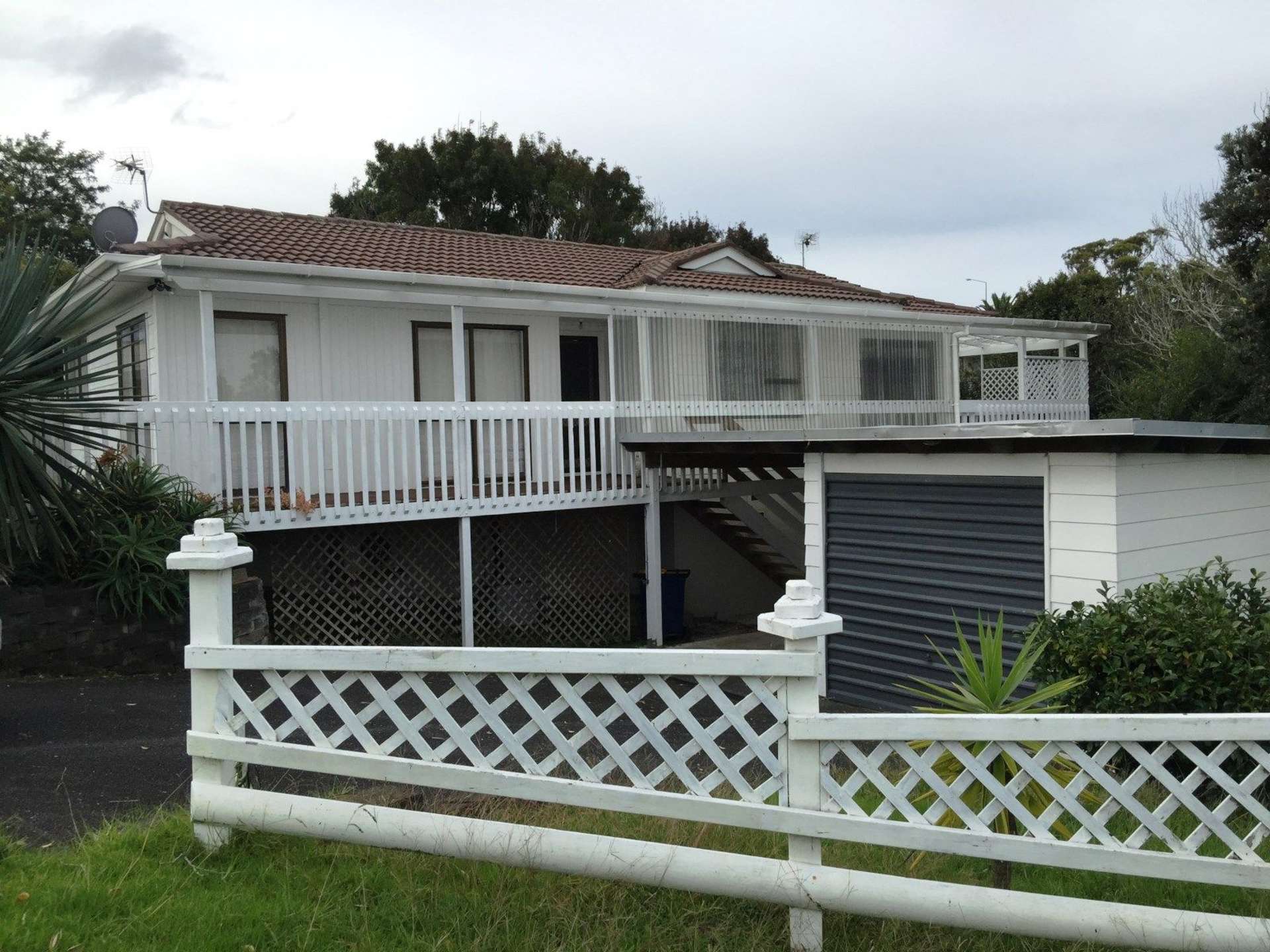 4 Fitzherbert Avenue West Harbour_0