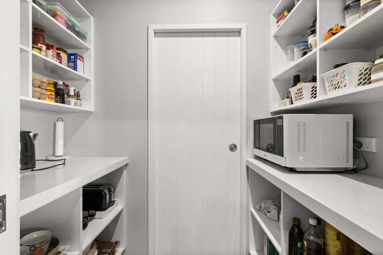 18 Ruakituri Place Te Awa_7