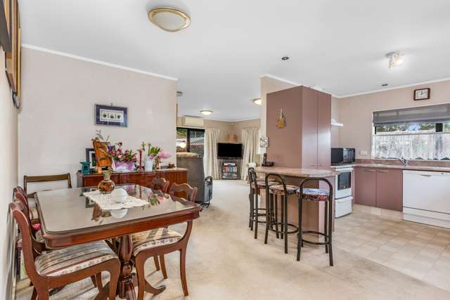 11a Beauchamp Street Tawa_4