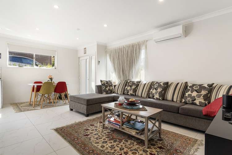 2/36 Gowing Drive Meadowbank_3