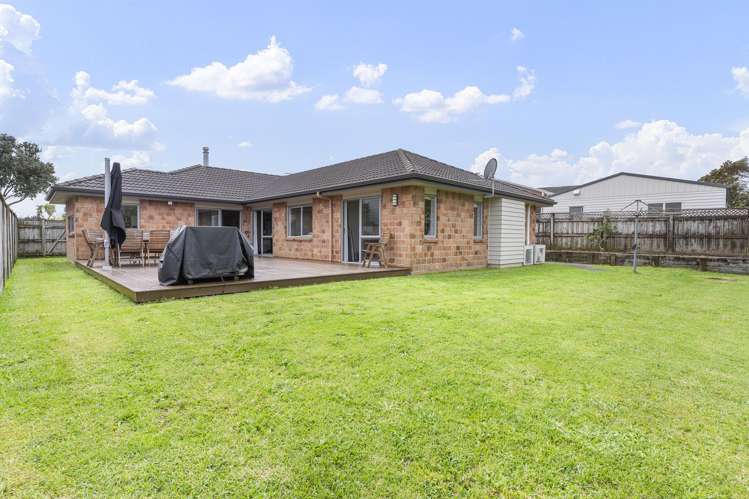 36 Hadley Wood Drive Wattle Downs_18