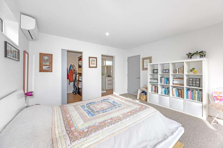 11 Errol Lane Huntsbury_8