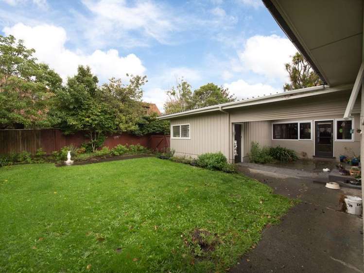 127 Park Road West End_9