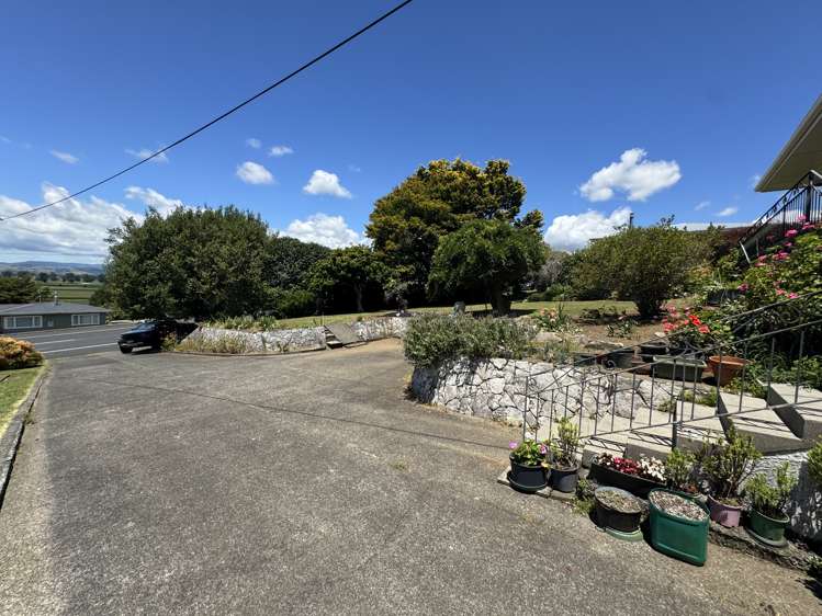 97 Main North Road Otorohanga_25