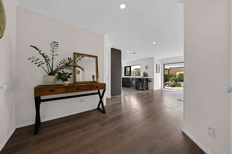 9 Aspatria Place Northpark_12