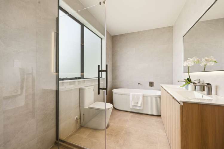 20 Mail Avenue Weymouth_14