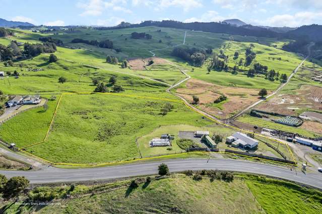 474 Maungakaramea Road Maungakaramea_2