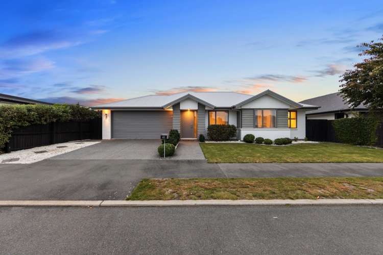 43 Te Korari Street Marshland_23