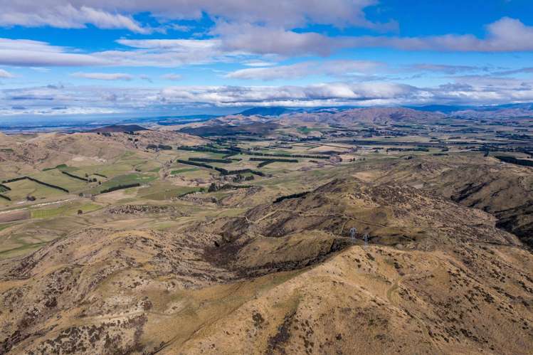 283 Mcraes Road Waikari_8
