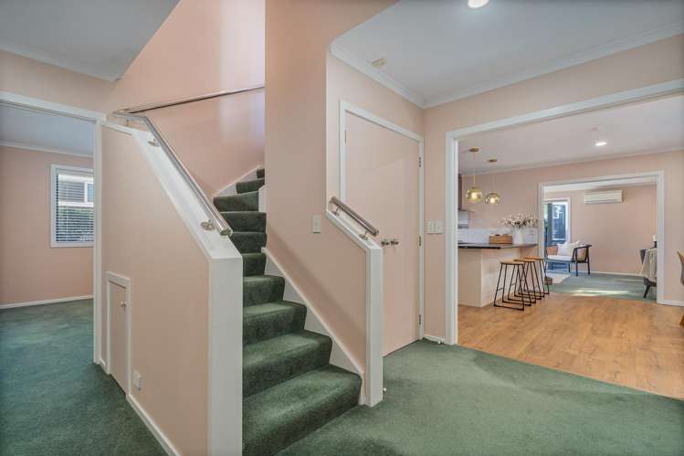 3 School House Lane Whitianga_11