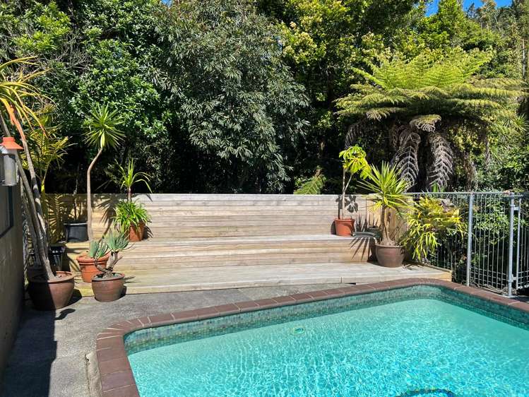 12 Roseburn Place Pakuranga_26