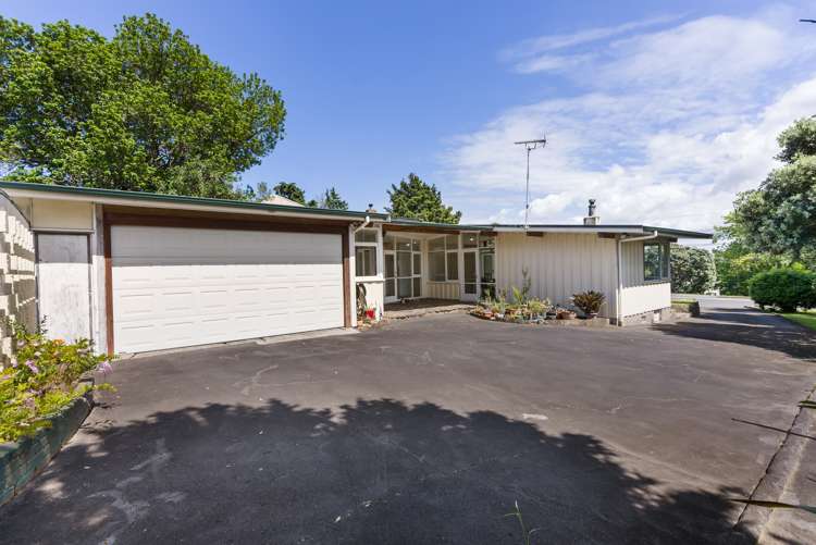 89 Hill Road Hillpark_9