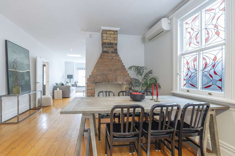 10 Second Avenue Kingsland_8