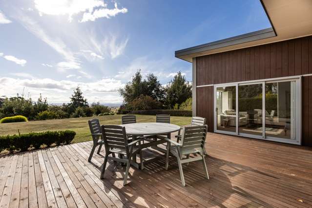 14 Spur Road Havelock North_1