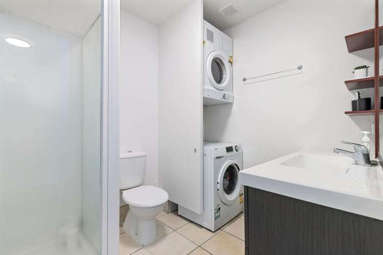 14/716 Frankton Road Queenstown_12