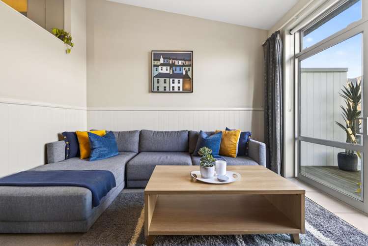 8/716 Frankton Road Frankton_19