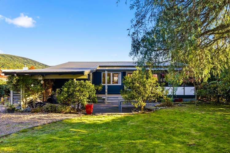 123 Kenrigg Road Kinloch_17