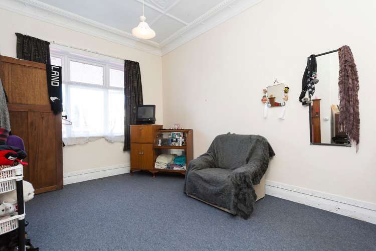 206 Oxford Street South Dunedin_11