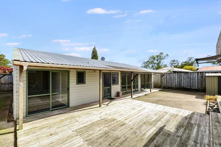198 & 198A Mahoe Street Melville_31