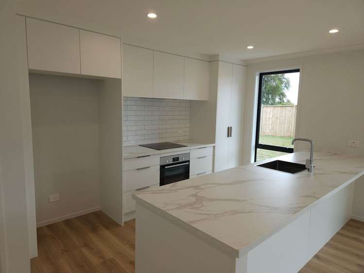 14 Sunline Crescent Paeroa_7